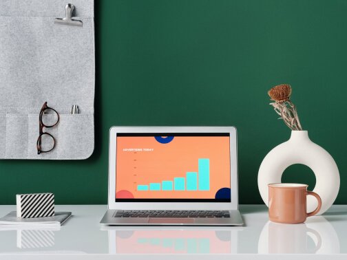 9 Top Tips to Advertise Your Trade Business Locally