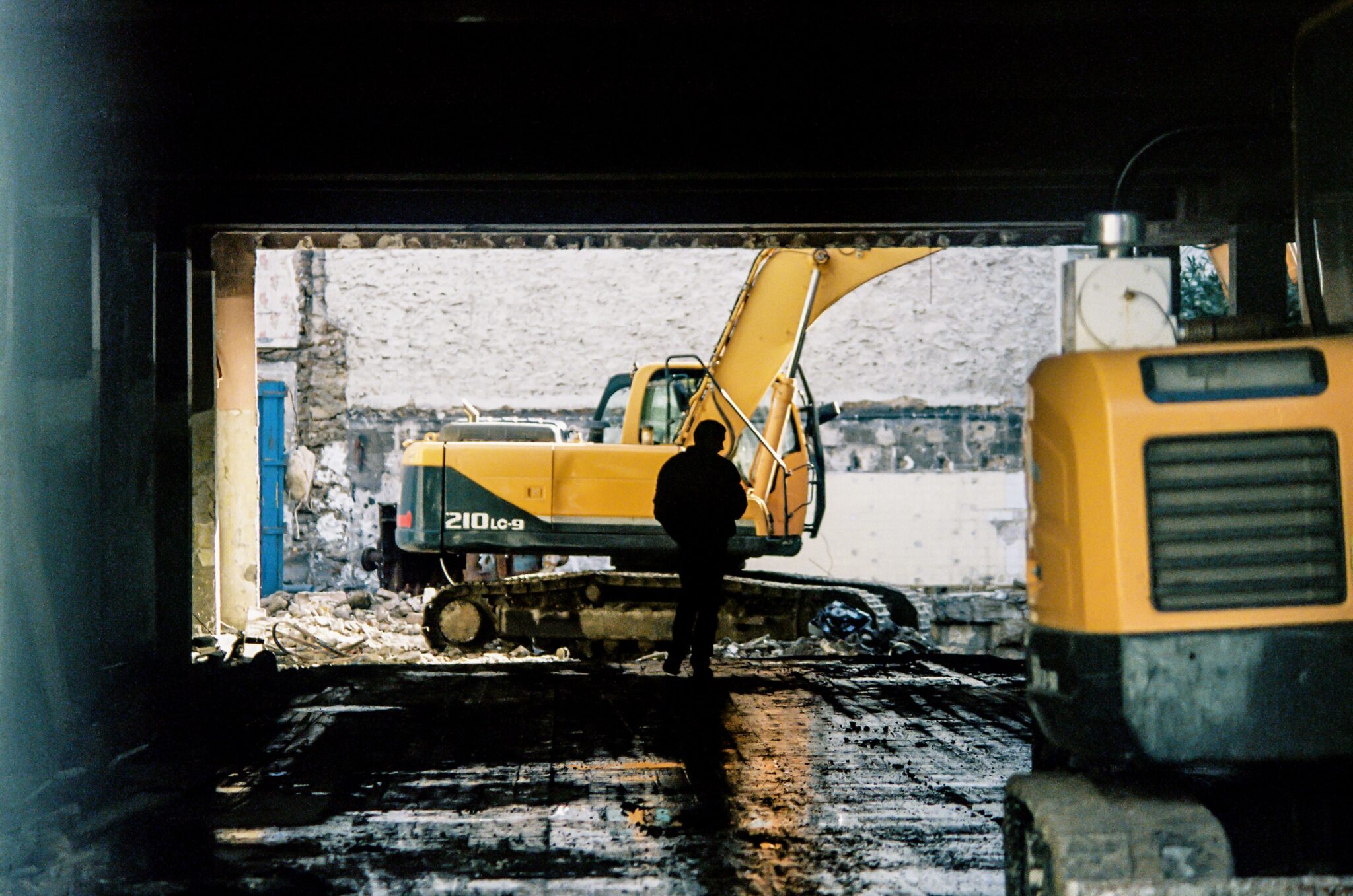TrustATrader or Checkatrade which is better? Websites and Marketing for Tradespeople Trade