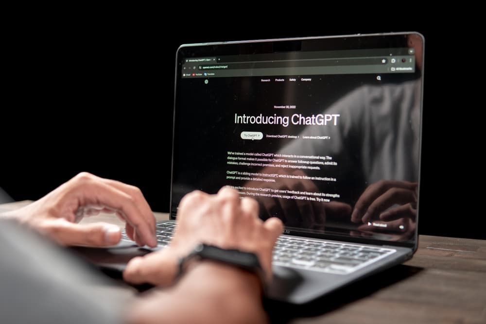 Blog Preview