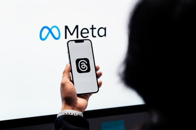 The Meta Ads Funnel That’s Generating Leads Right Now